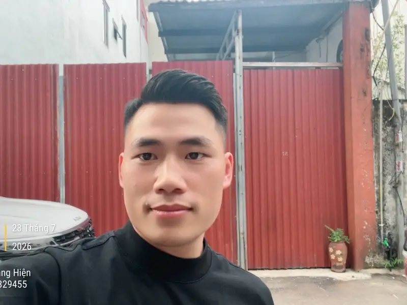 Hiếm : Trục kinh doanh Tiền phong,( Mê Linh) .Đường ô tô tránh... Bán đất tại Mê Linh, Hà Nội 01