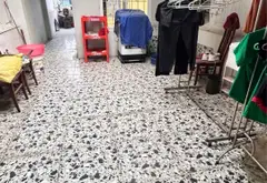 Nhà 5 Tầng Chất Lượng Quân Đội Tại Mễ Trì Thượng - Cơ Hội Vàng Sở Hữu... Bán nhà riêng tại Từ Liêm, Hà Nội 16