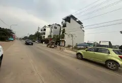 Bán nhà mặt phố 135m2 khu Chi Đông giá hợp lý... Bán nhà mặt phố tại Mê Linh, Hà Nội 05