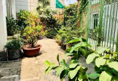 🏡 13,3 TỶ | BIỆT THỰ LÔ GÓC HỒ ĐẮC DI – TÂN PHÚ
📍 9×15m – 3 tầng, 2 mặt tiền thoáng mát, gần mũi... Bán owner_side tại Tây Thạnh, Hồ Chí Minh 07