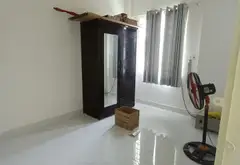 Bán nhà riêng 2 tầng gần trung tâm chợ Hóc Môn, diện tích 62,2 m2, giá 3,95 tỷ... Bán nhà riêng tại Đông Thạnh, Hồ Chí Minh 09