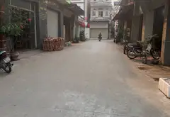 🔥 MAI ĐỘNG – PHÙ KHÊ | 106M² – MT HƠN 5M – Ô TÔ TRÁNH – HƠN 4 TỶ 🔥... Bán đất tại Từ Sơn, Bắc Ninh 03