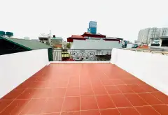 Nhà Phân Lô Gần Phố, Thang Máy Sang Trọng... Bán nhà riêng tại Hoàng Mai, Hà Nội 08