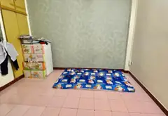 NHÀ BÁN 3 TẦNG HẺM XE TẢI THÔNG-NGAY CHỢ HOÀNG HOA THÁM BÌNH THẠNH-GIÁ 12.5 TỶ... Bán nhà riêng tại Bình Lợi Trung, Hồ Chí Minh 04