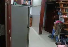 NHÀ SÁT LÊ VĂN QUỚI - NỞ HẬU - 72M2 - NHỈNH 4TỶ - HẺM Ô TÔ... Bán nhà riêng tại Bình Hưng Hòa, Hồ Chí Minh 03