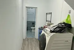 Bán nhà 2 tầng độc lập ngõ 81 Phạm Hữu Điều... Bán nhà riêng tại An Biên, Hải Phòng 04