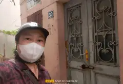 Bán đất vị trí đắt giá gần trường học tại trung tâm phường... Bán đất tại Thanh Trì, Hà Nội 01