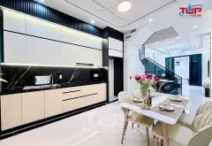🔥 HỒ SEN – 55M² × 4 TẦNG – LÔ GÓC 2 MẶT THOÁNG – SÂN CỔNG RIÊNG – GIẢM CÒN 5,99 TỶ... Bán nhà riêng tại Lê Chân, Hải Phòng 07