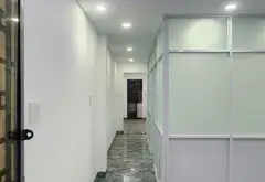 Bán căn hộ 2 phòng ngủ chung cư Bình Phú, Quận 6 giá tốt... Bán căn hộ chung cư tại Bình Phú, Hồ Chí Minh 03