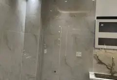 Bán nhà riêng 3 tầng 39.2m2 tại Phường Chánh Hưng Quận 8, sổ Hồng riêng.... Bán nhà riêng tại Chánh Hưng, Hồ Chí Minh 04