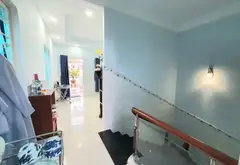 Bán nhà mặt phố phường 1 Gò Vấp mặt tiền kinh doanh rộng 5.5m giá 12.5 tỷ... Bán nhà mặt phố tại Hạnh Thông, Hồ Chí Minh 12