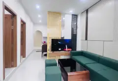 Cơ hội duy nhất sở hữu nhà 2 mặt kiệt siêu đẹp trung tâm Núi Thành Hải Châu... Bán nhà riêng tại Hải Châu, Đà Nẵng 13
