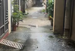 Nhà đất hiếm Phúc Lợi giá chỉ 5 tỷ, tặng nhà cấp 4... Bán nhà riêng tại Phúc Lợi, Hà Nội 03