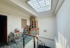 NHÀ ĐẸP 4 TẦNG- ĐƯỜNG RỘNG 12m TAM BÌNH- TĐ-Dt: 63m²( 4,4m x12,8m)- CHỈ : 6.98 tỷ
- SỔ HOÀN CÔNG -... Bán nhà riêng tại Tam Bình, Hồ Chí Minh 13