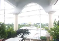 Bán nhà 3 tầng mặt phố tại Đông Hòa, Dĩ An, diện tích 184.2m2... Bán nhà mặt phố tại Đông Hòa, Hồ Chí Minh 07