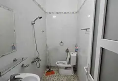 Bán nhà mặt phố 4 tầng tại xã Gia Bình, Bắc Ninh, diện tích 75m2, phù hợp kinh doanh... Bán nhà mặt phố tại Gia Bình, Bắc Ninh 16