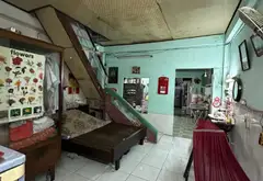 Nhà đẹp hẻm ô tô Tân Phú - Đón gió Đông Nam, đầy đủ tiện nghi... Bán nhà riêng tại Phú Thạnh, Hồ Chí Minh 06