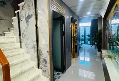 ☘️MẶT PHỐ 12M ĐỐI DIỆN TRƯỜNG HỌC - KHU PHÂN LÔ KINH DOANH NHIỀU LĨNH VỰC- NHÀ ĐẸP 5 TẦNG THANG MÁY... Bán nhà riêng tại Bình Trị Đông, Hồ Chí Minh 03
