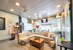 Ngay Hồ Bơi Khánh Hội - 4 tầng - 72m2 (4.5×16m) - Cho thuê khoán 420tr/năm - 14.9x tỷ... Bán nhà riêng tại Vĩnh Hội, Hồ Chí Minh 02