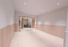 Nhà 1 tầng 76.4m2, 2 phòng ngủ, giá 4.35 tỷ tại Bình Tân... Bán nhà riêng tại Bình Trị Đông, Hồ Chí Minh 01