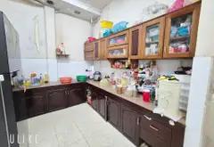 Cơ hội vàng sở hữu nhà cấp 4 mặt tiền Huỳnh Tấn Phát giá chỉ 6.9 tỷ... Bán nhà riêng tại Phú Thuận, Hồ Chí Minh 03