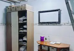 Hẻm ô tô - 2 tầng - 74m2 - sổ đẹp nở hậu - chỉ 5 tỷ nhỉnh... Bán owner_side tại Khánh Hội, Hồ Chí Minh 03