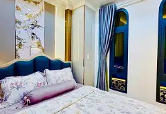 Chiến thắng, văn quán, lô góc 5 tầng, ô tô đỗ cổng.... Bán nhà riêng tại Hà Đông, Hà Nội 05
