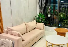 Bán căn hộ 2 phòng ngủ Picity Hypark Quận 12, full nội thất chỉ 3ty450... Bán căn hộ chung cư tại Thới An, Hồ Chí Minh 04
