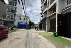 Nhà sổ riêng, Tân Chánh hiệp 25, phường Trung Mỹ Tây quận 12, dt 4x 13+ 5 tầng, giá 7,2 tỷ TL... Bán nhà riêng tại Trung Mỹ Tây, Hồ Chí Minh 15