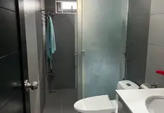 SIÊU PHẨM NHÀ MẶT PHỐ Đ. NGUYỄN CHẾ NGHĨA (TT SƠN TRÀ)_SÁT BIỂN SƠN TRÀ_DT 99M2_GIÁ CỰC RẺ... Bán nhà mặt phố tại Sơn Trà, Đà Nẵng 07