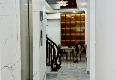 Nhà đẹp mới, thang máy, ô tô đỗ cửa tại Ngọc Hồi... Bán nhà riêng tại Đại Thanh, Hà Nội 13