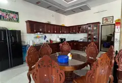 Nhà mặt phố - 284.1m² - Hóc Môn, TP Hồ Chí Minh - 17.5 tỷ... Bán nhà mặt phố tại Hóc Môn, Hồ Chí Minh 05