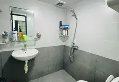 Căn hộ 3 phòng ngủ tại Bán đảo Linh Đàm - Không gian sống xanh mát, tiện ích hoàn hảo... Bán căn hộ chung cư tại Hoàng Liệt, Hà Nội 10
