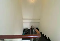 Nhà riêng vị trí vàng Phường Bình Phú, Cơ hội đầu tư sinh lời cao... Bán nhà riêng tại Bình Phú, Hồ Chí Minh 04