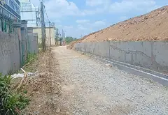 Nhà mặt tiền rộng 8m, vị trí đắc địa ở Hưng Long... Bán nhà mặt phố tại Hưng Long, Hồ Chí Minh 02