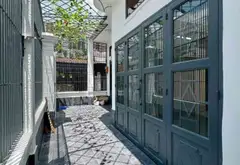 🏡GIÁ CHÀO MỚI 3.55 TỶ - 100,7m2 - NHÀ ĐẸP 3PN TẠI P TRUNG MỸ TÂY QUẬN 12... Bán nhà riêng tại Trung Mỹ Tây, Hồ Chí Minh 02