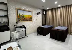 Bán nhà 4 tầng mặt tiền 6m tại Ái Mộ, vị trí đắc địa tiện kinh doanh... Bán nhà riêng tại Bồ Đề, Hà Nội 11