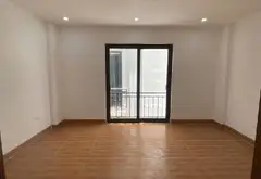 Bán nhà riêng 4 tầng tại khu vực phát triển gần Đại học Sư phạm Thể dục Thể thao 3.8 ty... Bán nhà riêng tại Chương Mỹ, Hà Nội 11