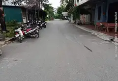 BÁN ĐẤT SẴN 8 PHÒNG TRỌ ĐANG KINH DOANH – ĐỐI DIỆN KCN ĐẠI ĐỒNG, BẮC NINH .... Bán nhà mặt phố tại Đại Đồng, Bắc Ninh 02