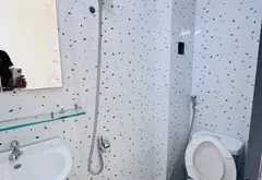 Bán nhà gần hẻm xe hơi - khu đường hoa trung tâm Phú Nhuận giá 4tỷ... Bán nhà riêng tại Cầu Kiệu, Hồ Chí Minh 06