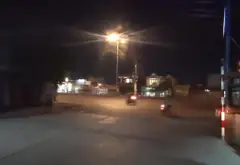 Nhà mặt phố Bình Hưng Hòa - Giá tốt, vị trí đắc địa... Bán nhà mặt phố tại Bình Hưng Hòa, Hồ Chí Minh 06