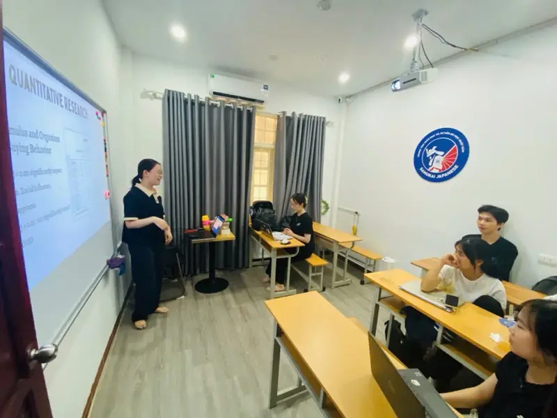 Bán nhà riêng khu phân lô . Cầu Giấy... Bán nhà riêng tại Nghĩa Đô, Hà Nội 01