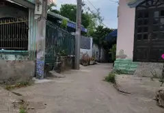 Bán nhà 2 tầng 4PN phường Tăng Nhơn Phú, diện tích lớn 230m2... Bán nhà riêng tại Tăng Nhơn Phú, Hồ Chí Minh 09