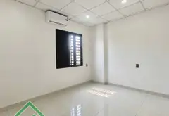 CHỈ 8,5 TỶ – NHÀ ĐẸP 4 TẦNG – HẺM Ô TÔ VÀO NHÀ – NGAY AEON TÂN PHÚ – CELADON – SÁT TRƯỜNG LÊ THÁNH... Bán nhà riêng tại Tân Sơn Nhì, Hồ Chí Minh 14