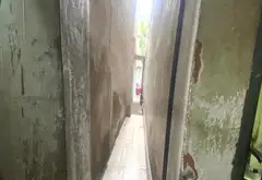Bán nhà đường nguyễn thái sơn, phường Hạnh Thông, TP.HCM 1,8 tỷ... Bán nhà riêng tại Hạnh Thông, Hồ Chí Minh 11