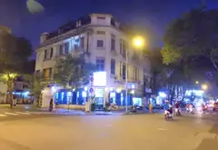 💎🔥 194M² NÀY CÓ THỂ "ĐẺ" RA BAO NHIÊU TỶ? | YERSIN | VÕ VĂN KIỆT | CHỢ BẾN THÀNH | KÝ CON... Bán nhà mặt phố tại Bến Thành, Hồ Chí Minh 07