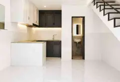 Nhà 3 tầng 17m2 tại Gò Dầu Tân Phú giá 2.75 tỷ, đầy đủ pháp lý... Bán nhà riêng tại Tân Sơn Nhì, Hồ Chí Minh 01
