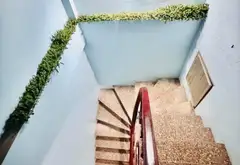 Nhà 3 tầng diện tích 119.5m² mặt tiền 7.3m tại khu vực An Dương Vương... Bán nhà riêng tại Phú Thượng, Hà Nội 07