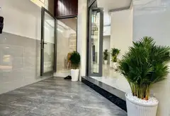 Cơ hội sở hữu nhà mới tinh vị trí vàng Huỳnh Tấn Phát giá chỉ hơn 4 tỷ... Bán nhà riêng tại Nhà Bè, Hồ Chí Minh 03