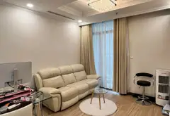 Cơ Hội Sở Hữu Căn Hộ Cao Cấp Đẳng Cấp Tại Vinhomes Central Park... Bán căn hộ chung cư tại Thạnh Mỹ Tây, Hồ Chí Minh 06